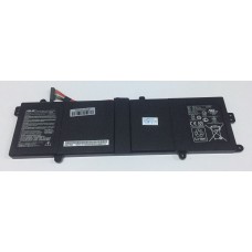 ASUS C22-B400A ORIGINAL GENUINE BATTERY