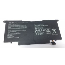 ASUS C22-UX31 ORIGINAL GENUINE BATTERY