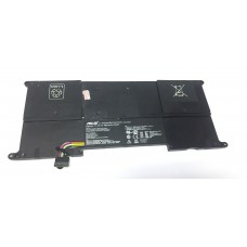 ASUS C23-UX21 ORIGINAL GENUINE BATTERY