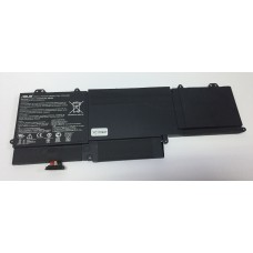 ASUS C23-UX32 ORIGINAL GENUINE BATTERY