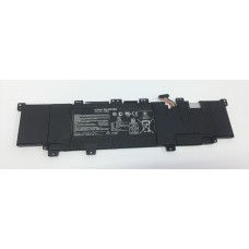 ASUS C31-X402 ORIGINAL GENUINE BATTERY