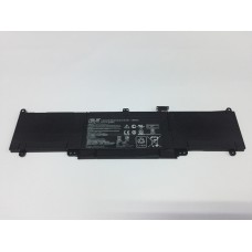 ASUS C31N1339 ORIGINAL GENUINE BATTERY