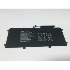 ASUS C31N1411 ORIGINAL GENUINE BATTERY