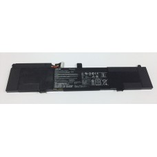 ASUS C31N1517 ORIGINAL GENUINE BATTERY