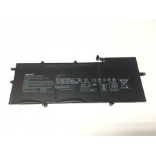 ASUS C31N1538 ORIGINAL GENUINE BATTERY