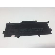 ASUS C31N1602 ORIGINAL GENUINE BATTERY