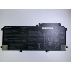 ASUS C31N1610 FOR UX330C UX330CA ORIGINAL BATTERY