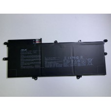 ASUS BATT C31N1714 FOR UX461FA UX461UA UX461UN UX461FN ORIGINAL BATTERY