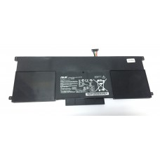 ASUS C32N1305 ORIGINAL GENUINE BATTERY