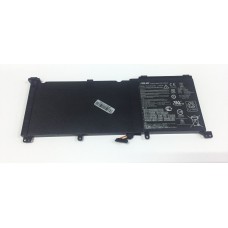 ASUS C41N1416 ORIGINAL GENUINE BATTERY