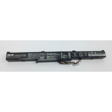 ASUS X41-X550E ORIGINAL GENUINE BATTERY