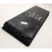 APPLE A1185 ORIGINAL GENUINE BATTERY