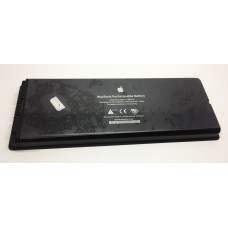 APPLE A1185 ORIGINAL GENUINE BATTERY