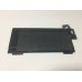 APPLE A1245 ORIGINAL GENUINE BATTERY