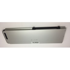 APPLE A1281 ORIGINAL GENUINE BATTERY