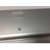 APPLE A1281 ORIGINAL GENUINE BATTERY