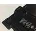 APPLE A1315 OEM REPLACEMENT BATTERY