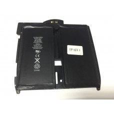 APPLE A1315 OEM REPLACEMENT BATTERY