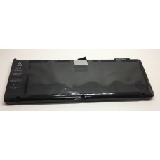 APPLE A1321 ORIGINAL GENUINE BATTERY