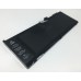 APPLE A1382 ORIGINAL GENUINE BATTERY