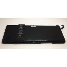 APPLE A1383 ORIGINAL GENUINE BATTERY