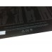 APPLE A1405 ORIGINAL GENUINE BATTERY