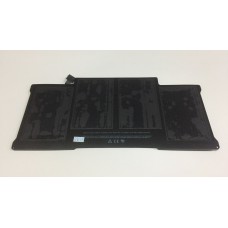 APPLE A1405 ORIGINAL GENUINE BATTERY