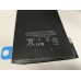 APPLE A1484 FOR A1474 A1475 - IPAD 5 ORIGINAL BATTERY