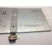 MICROSOFT DYNR01 FOR SURFACE PRO 4 1724 ORIGINAL BATTERY