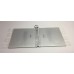 MICROSOFT DYNR01 FOR SURFACE PRO 4 1724 ORIGINAL BATTERY