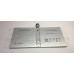 MICROSOFT DYNR01 FOR SURFACE PRO 4 1724 ORIGINAL BATTERY
