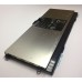 DELL XPS 15Z L511Z 0HTR7 075WY2 NMV5C 64WH ORIGINAL GENUINE BATTERY