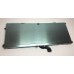 DELL XPS 15Z L511Z 0HTR7 075WY2 NMV5C 64WH ORIGINAL GENUINE BATTERY