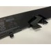 DELL 0JV6J 8NWF3 FOR DELL INSPIRON 11-3162 3164 3168 ORIGINAL BATTERY