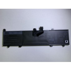 DELL 0JV6J 8NWF3 FOR DELL INSPIRON 11-3162 3164 3168 ORIGINAL BATTERY