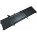 DELL XPS 15 9530 PRECISION M3800 245RR 91WH ORIGINAL GENUINE BATTERY