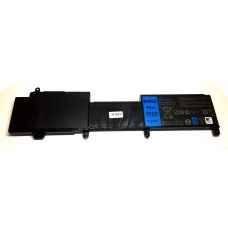 DELL INSPIRON 14Z 5423 15Z-5523 2NJNF 8JVDG 44WH ORIGINAL GENUINE BATTERY