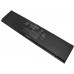 DELL LATITUDE E7440 34GKR G0G2M 909H5 47WH ORIGINAL GENUINE BATTERY