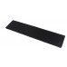 DELL LATITUDE E7440 34GKR G0G2M 909H5 47WH ORIGINAL GENUINE BATTERY