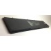 DELL LATITUDE E7450 3RNFD KKNHH 54WH ORIGINAL GENUINE BATTERY