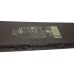 DELL LATITUDE E7450 3RNFD KKNHH 54WH ORIGINAL GENUINE BATTERY