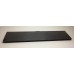 DELL LATITUDE E7450 3RNFD KKNHH 54WH ORIGINAL GENUINE BATTERY