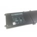 DELL XPS 15 9550 PRECISION M5510 4GVGH 84WH ORIGINAL GENUINE BATTERY