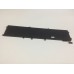 DELL XPS 15 9550 PRECISION M5510 4GVGH 84WH ORIGINAL GENUINE BATTERY