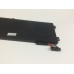 DELL XPS 15 9550 PRECISION M5510 4GVGH 84WH ORIGINAL GENUINE BATTERY