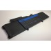 DELL XPS 14-L421X 14Z-L421X 4RXFK C1JKH FFK56 69WH ORIGINAL GENUINE BATTERY