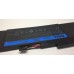 DELL XPS 14-L421X 14Z-L421X 4RXFK C1JKH FFK56 69WH ORIGINAL GENUINE BATTERY