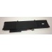 DELL XPS 14-L421X 14Z-L421X 4RXFK C1JKH FFK56 69WH ORIGINAL GENUINE BATTERY