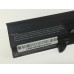 DELL VOSTRO 3300 3350 50TKN GRNX5 OEM REPLACEMENT BATTERY