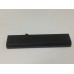 DELL VOSTRO 3300 3350 50TKN GRNX5 OEM REPLACEMENT BATTERY